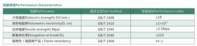 透明水杯硅膠吸管